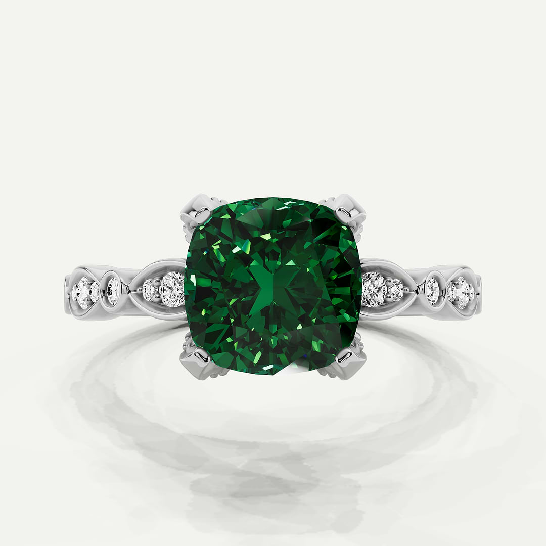 _main_image@SKU:RG055-NCEC02000004W #metal_14k-white-gold+origin_lab-created