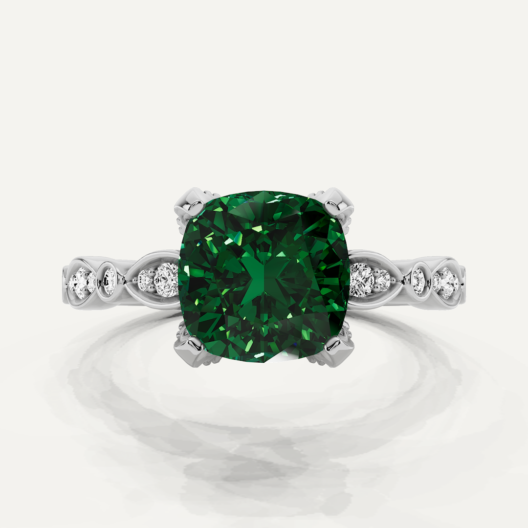 _main_image@SKU:RG055-NCEC02000004W #metal_14k-white-gold+origin_lab-created