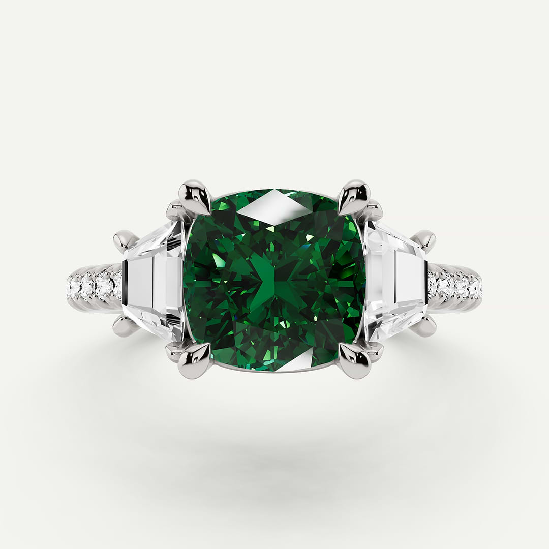 _main_image@SKU:RG112-NCEC02000004W #metal_14k-white-gold+origin_lab-created
