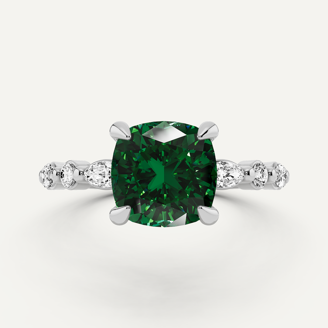 _main_image@SKU:RG736-NCEC02000004W #metal_14k-white-gold+origin_lab-created