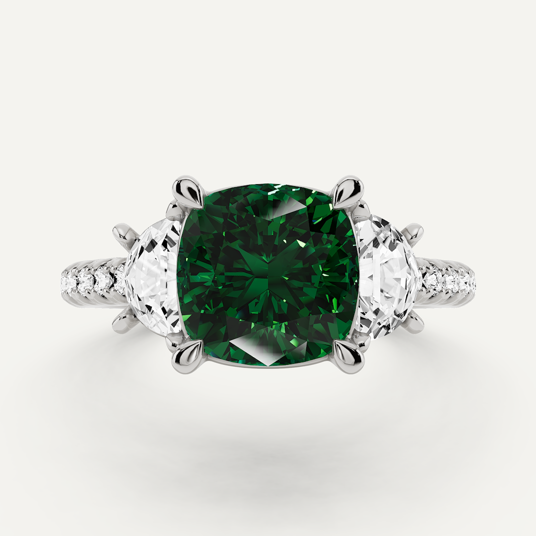 _main_image@SKU:RG001-NCEC02000004W #metal_14k-white-gold+origin_lab-created