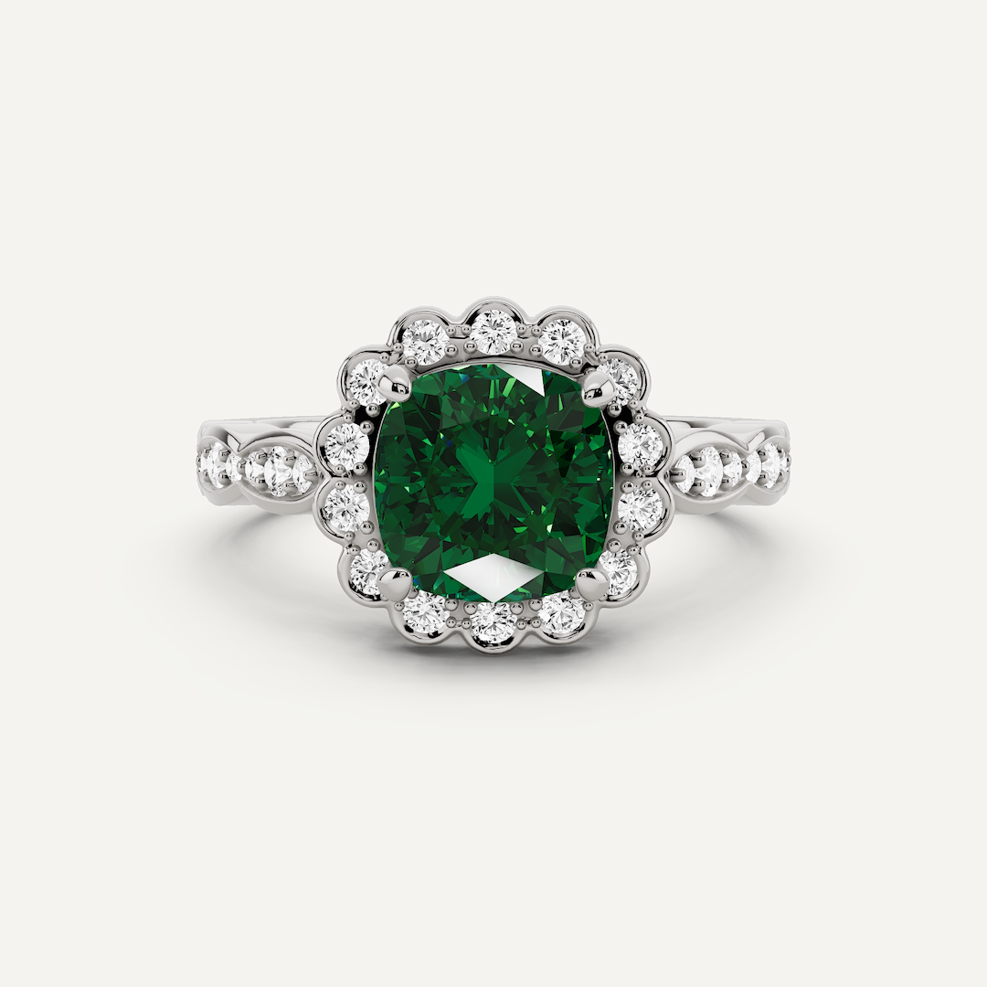 _main_image@SKU:RG538-NCEC02000004W #metal_14k-white-gold+origin_lab-created