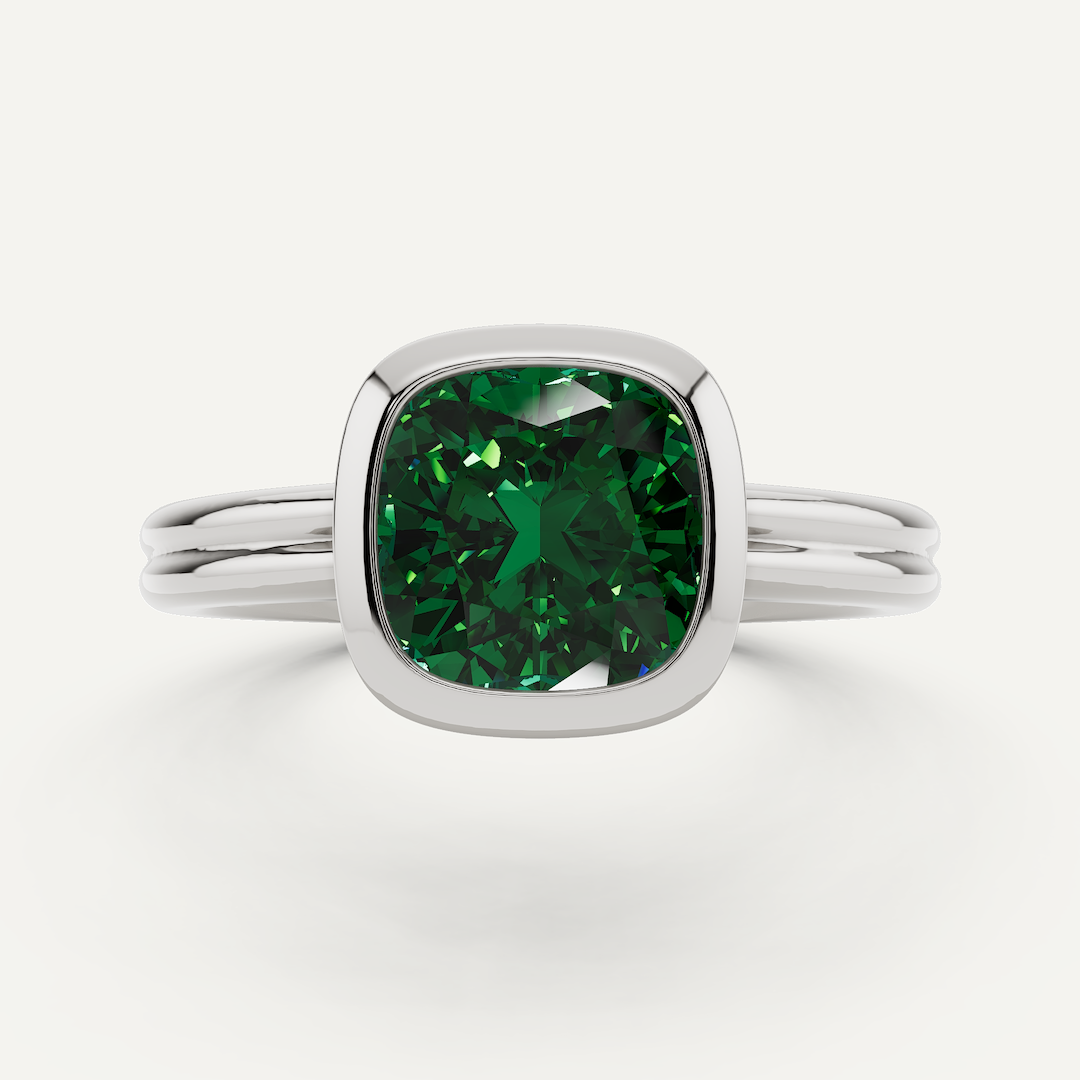 _main_image@SKU:RG280-NCEC02000004W #metal_14k-white-gold+origin_lab-created