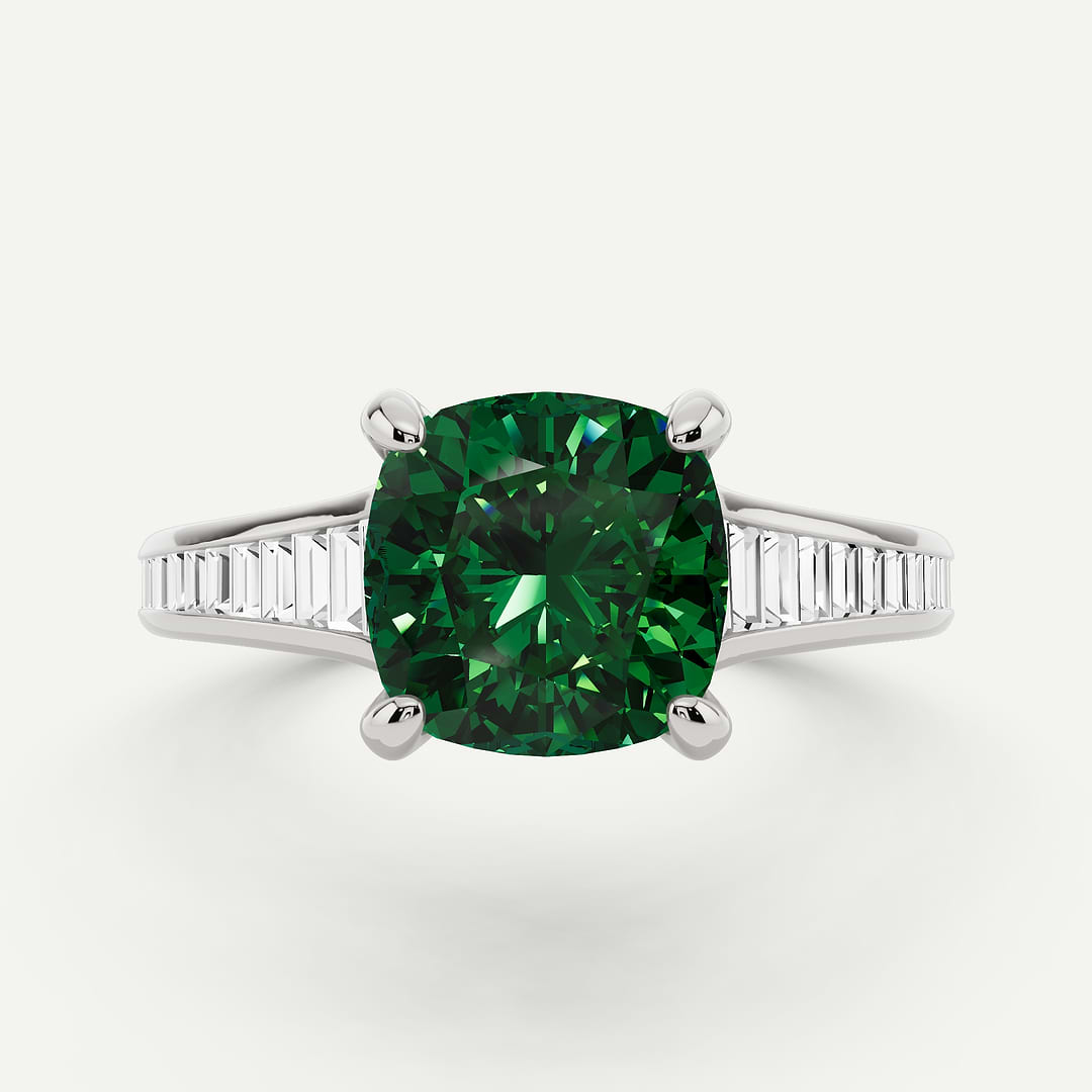 _main_image@SKU:RG136-NCEC02000004W #metal_14k-white-gold+origin_lab-created