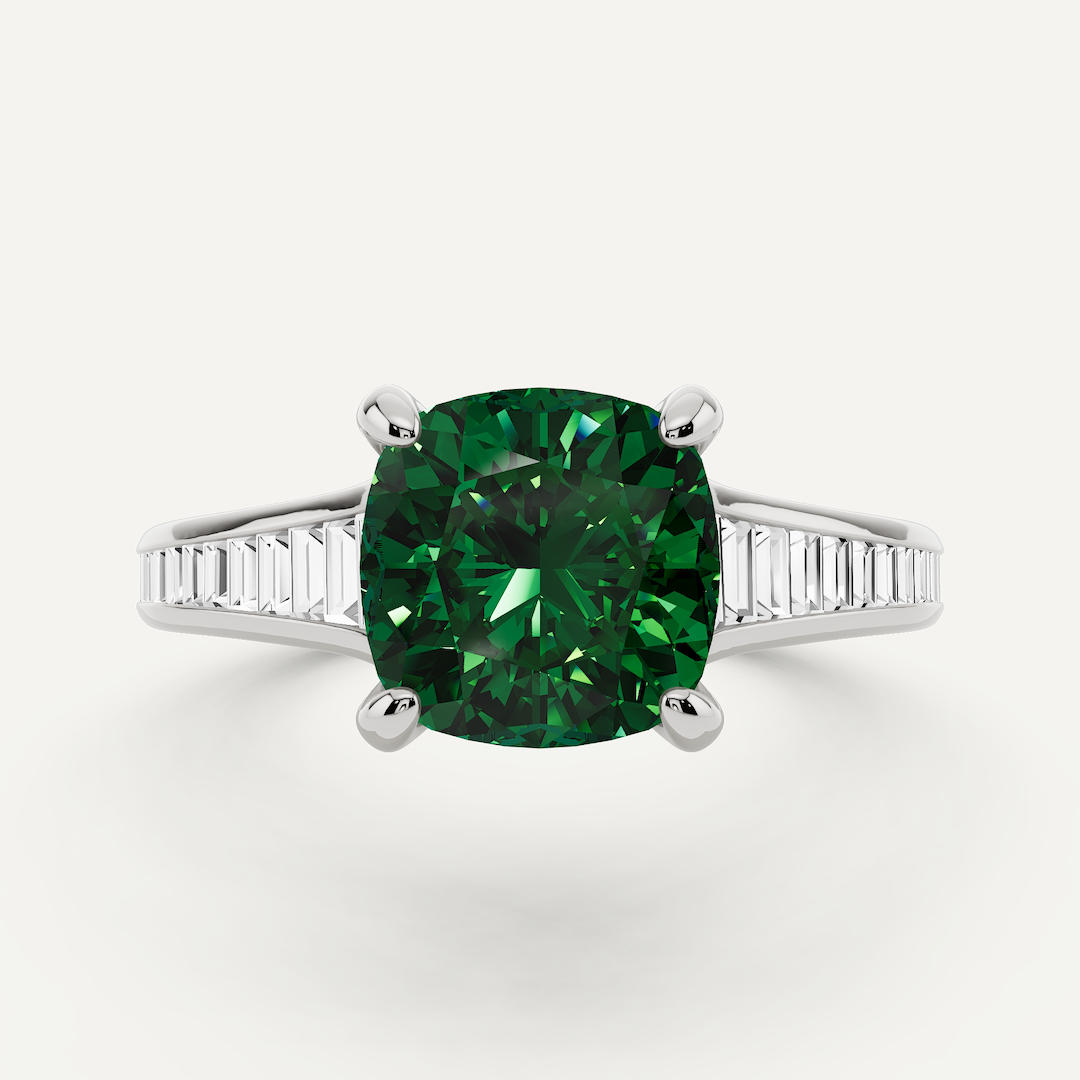 _main_image@SKU:RG136-NCEC02000004W #metal_14k-white-gold+origin_lab-created