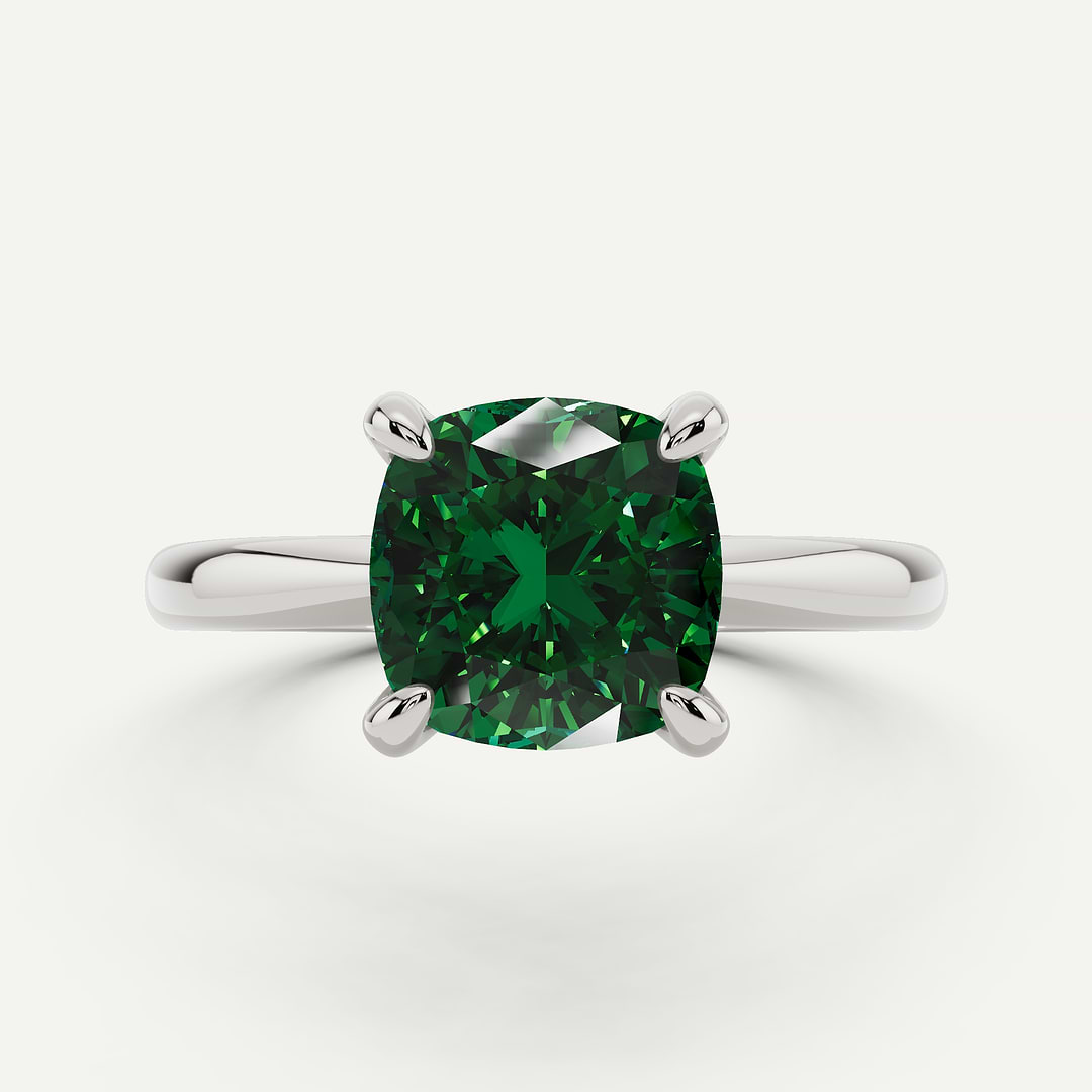 _main_image@SKU:RG314-NCEC02000004W #metal_14k-white-gold+origin_lab-created