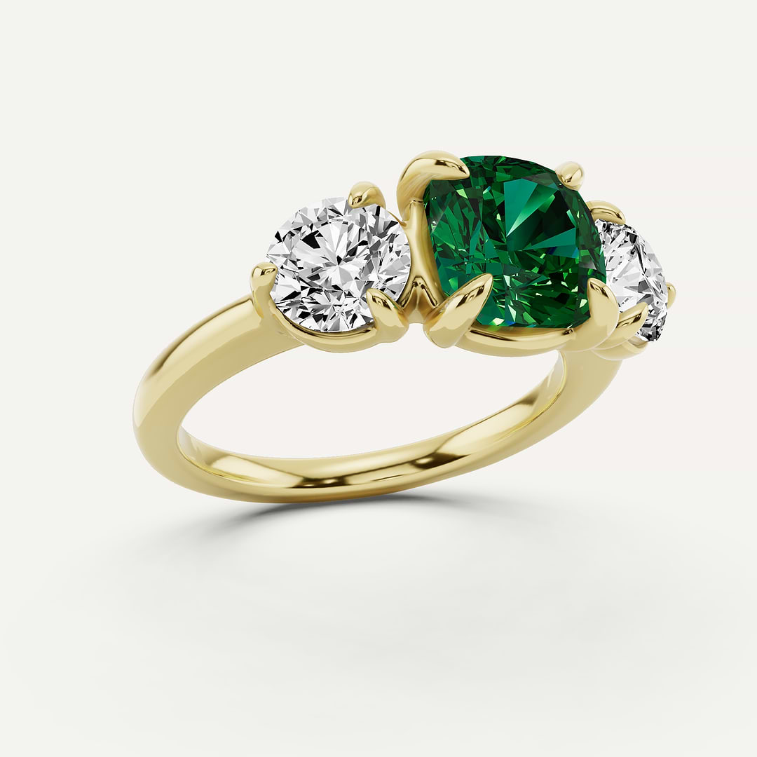 _roll_image@SKU:RG097-NCEC02000004Y #metal_14k-yellow-gold+origin_lab-created