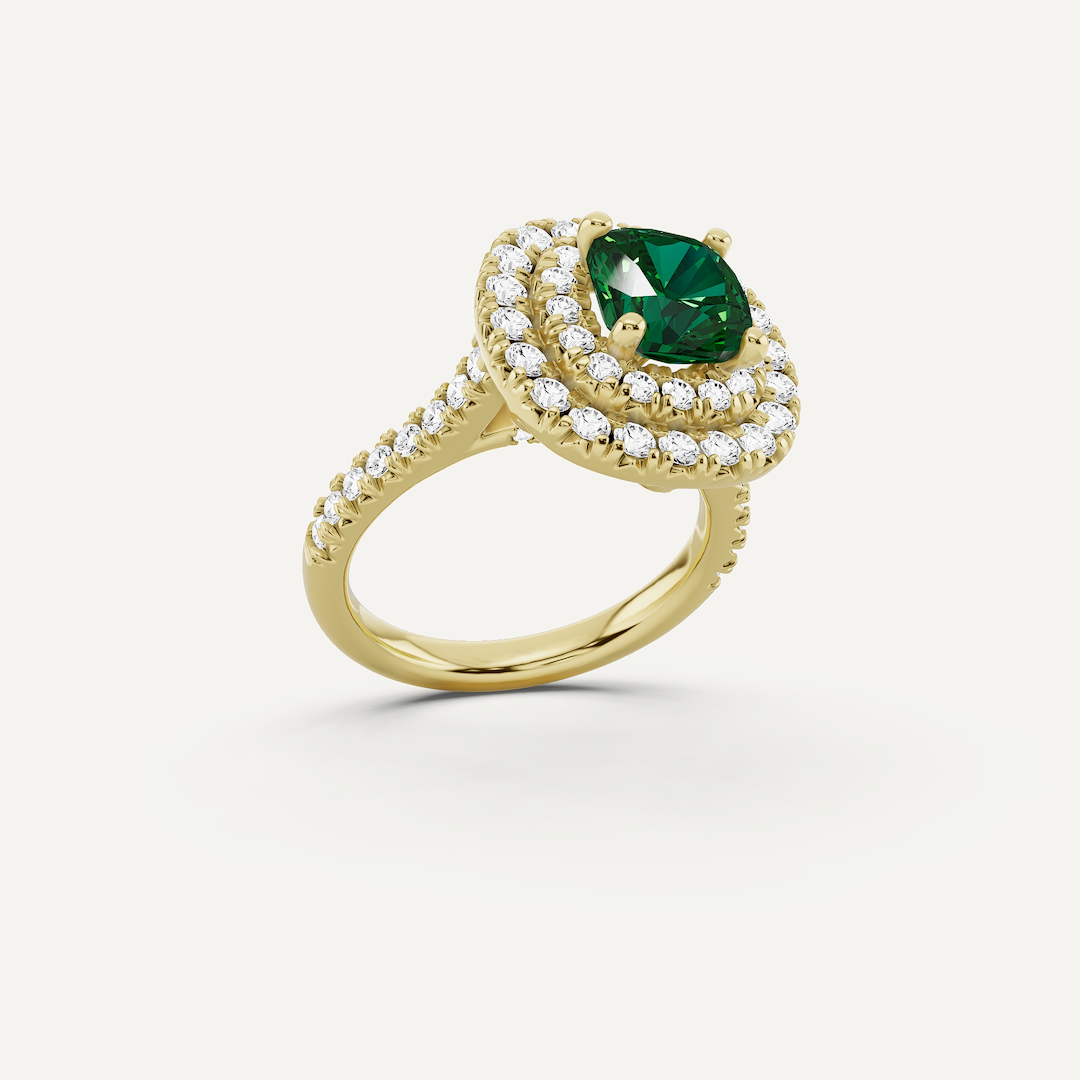 _roll_image@SKU:RG094-NCEC02000004Y #metal_14k-yellow-gold+origin_lab-created