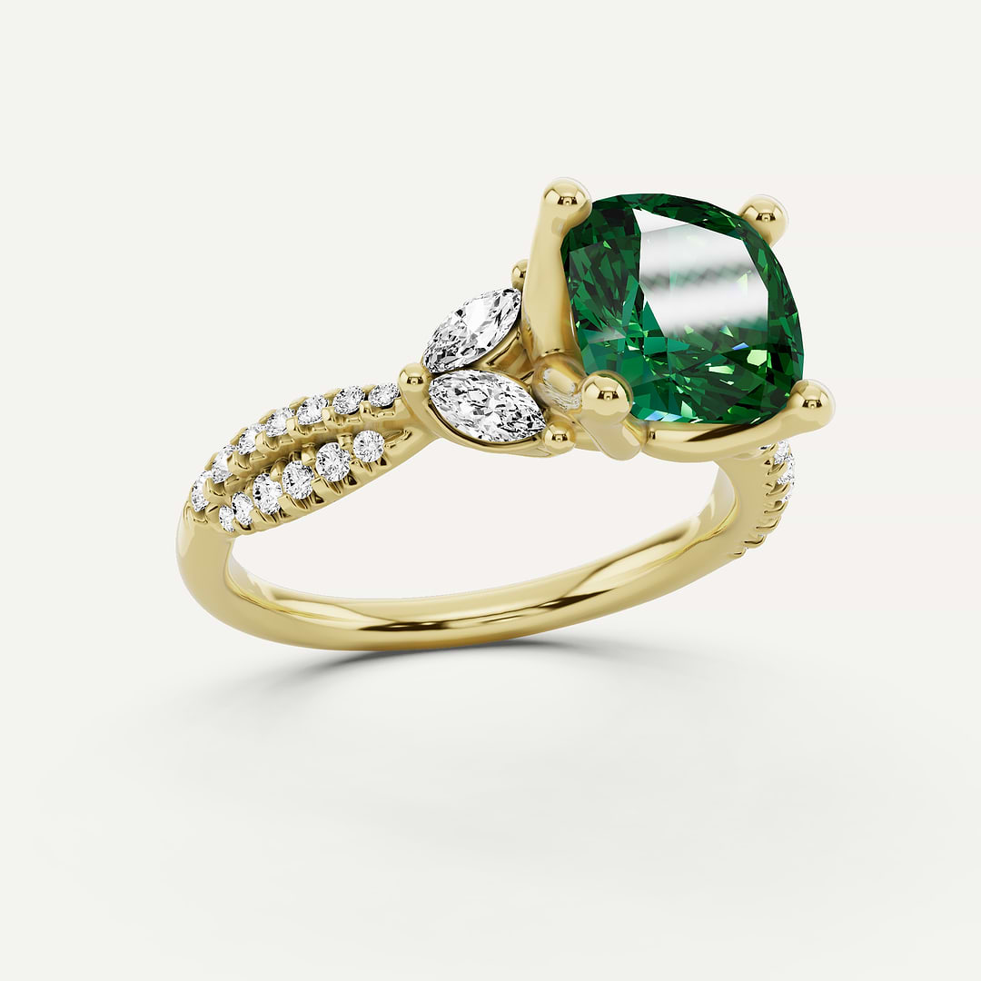 _roll_image@SKU:RG330-NCEC02000004Y #metal_14k-yellow-gold+origin_lab-created
