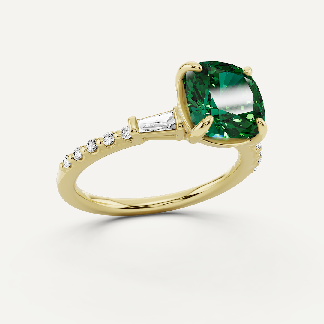 _roll_image@SKU:RG113-NCEC02000004Y #metal_14k-yellow-gold+origin_lab-created