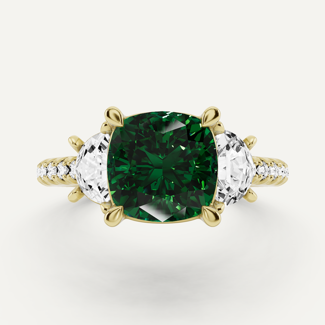 _main_image@SKU:RG001-NCEC02000004Y #metal_14k-yellow-gold+origin_lab-created