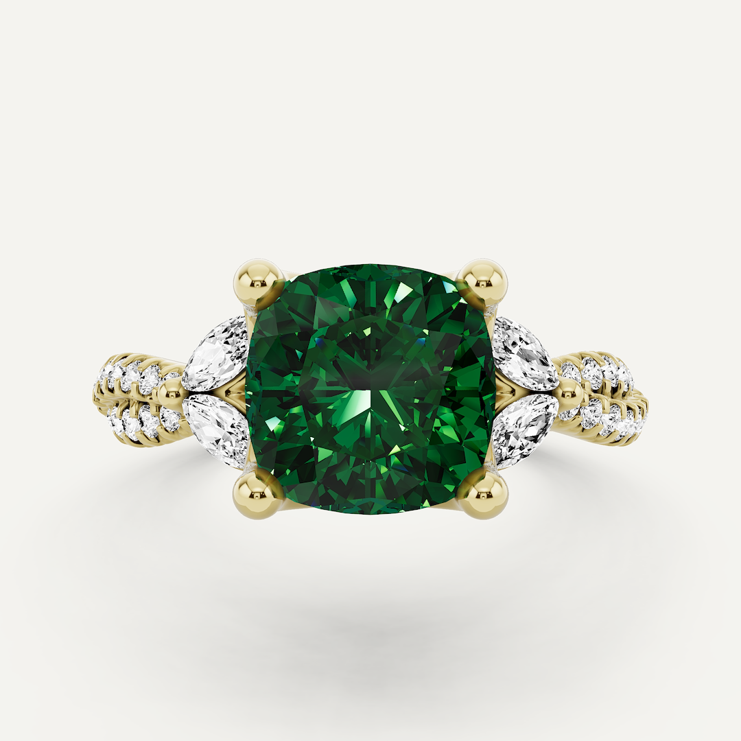 _main_image@SKU:RG330-NCEC02000004Y #metal_14k-yellow-gold+origin_lab-created