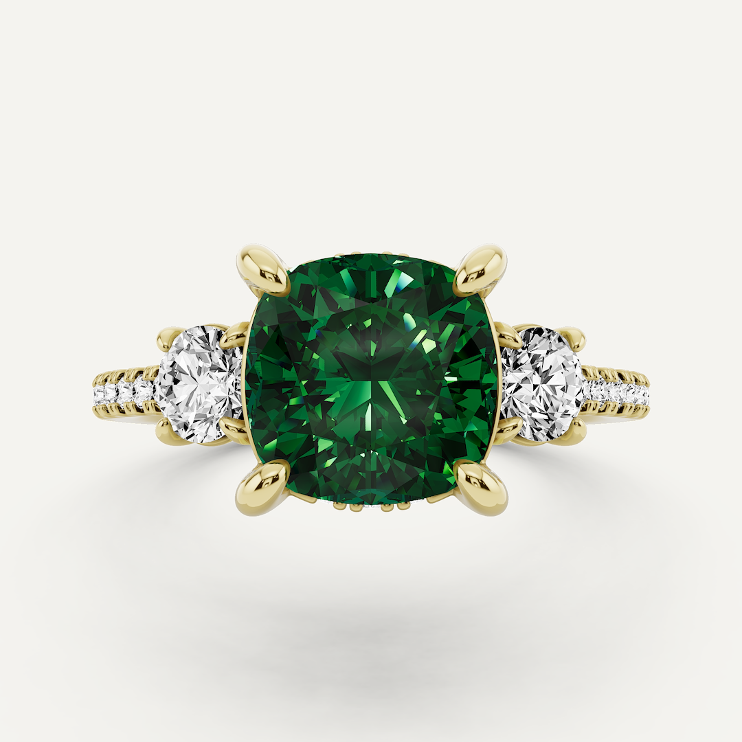 _main_image@SKU:RG115-NCEC02000004Y #metal_14k-yellow-gold+origin_lab-created