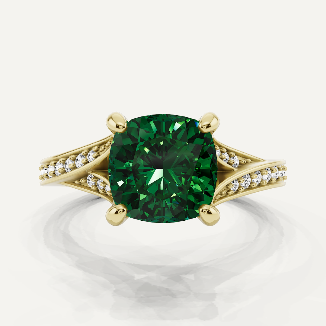 _main_image@SKU:RG027-NCEC02000004Y #metal_14k-yellow-gold+origin_lab-created
