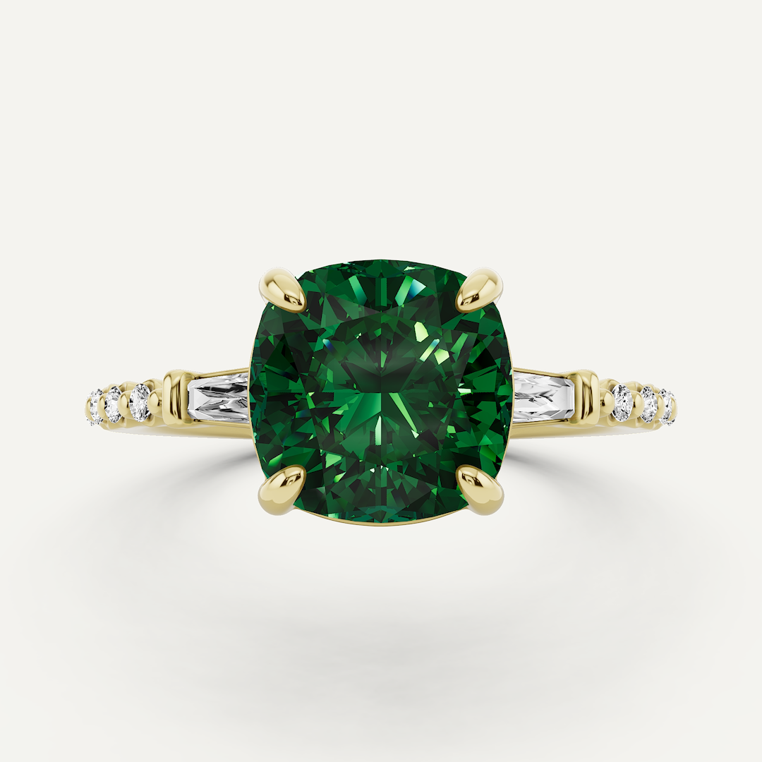 _main_image@SKU:RG113-NCEC02000004Y #metal_14k-yellow-gold+origin_lab-created
