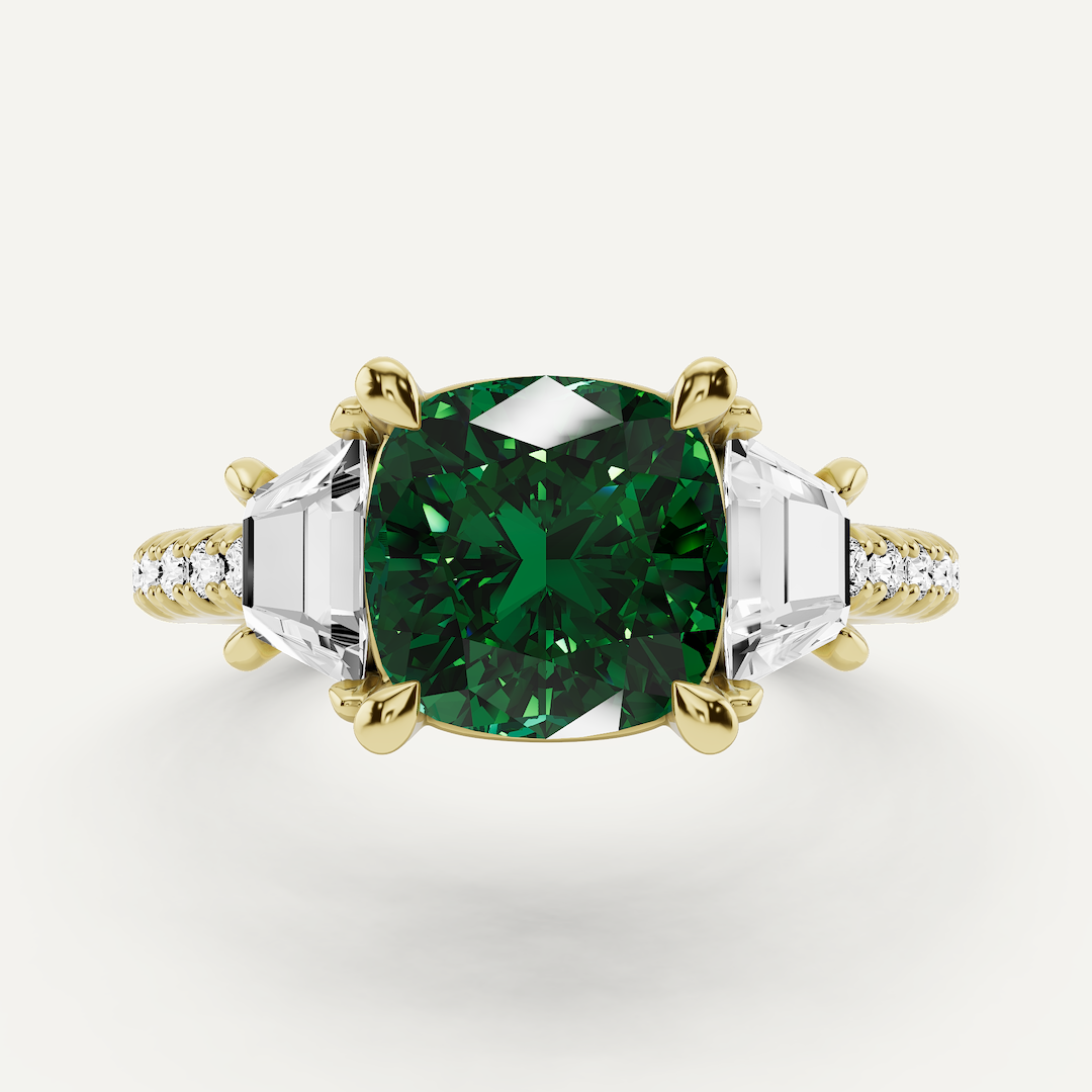 _main_image@SKU:RG112-NCEC02000004Y #metal_14k-yellow-gold+origin_lab-created