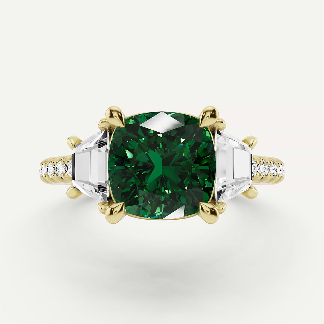_main_image@SKU:RG112-NCEC02000004Y #metal_14k-yellow-gold+origin_lab-created