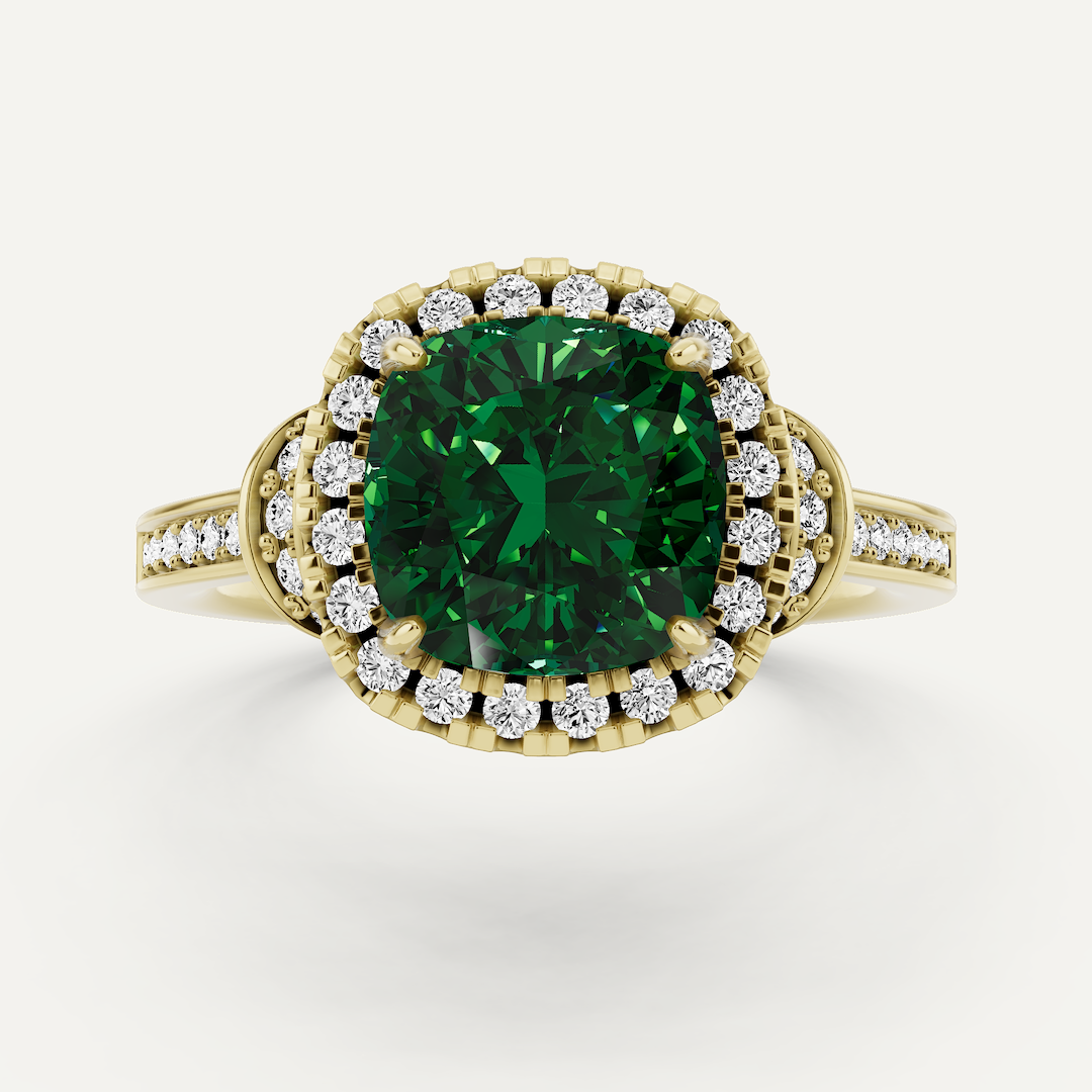 _main_image@SKU:RG802-NCEC02000004Y #metal_14k-yellow-gold+origin_lab-created