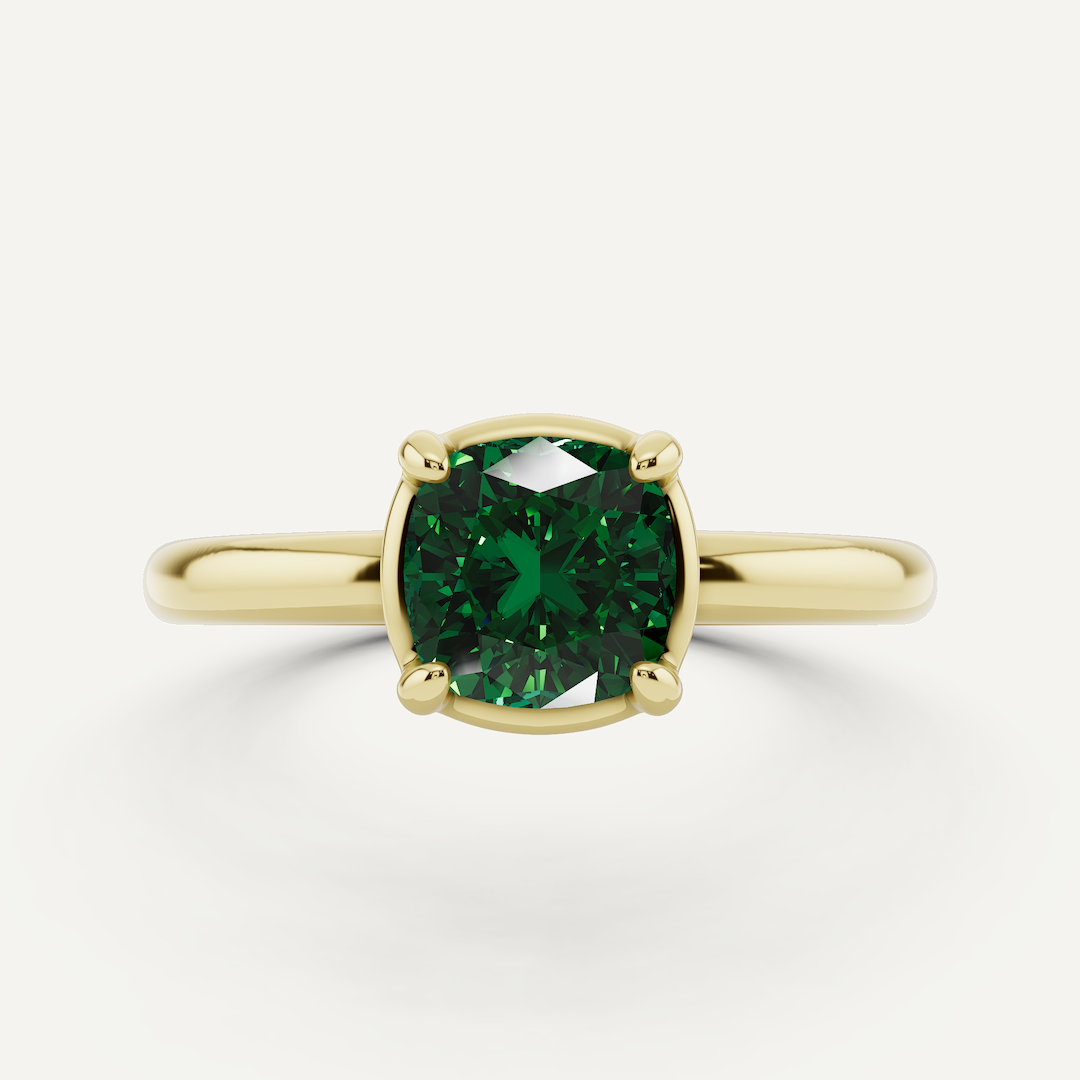 _main_image@SKU:RG203-NCEC02000004Y #metal_14k-yellow-gold+origin_lab-created