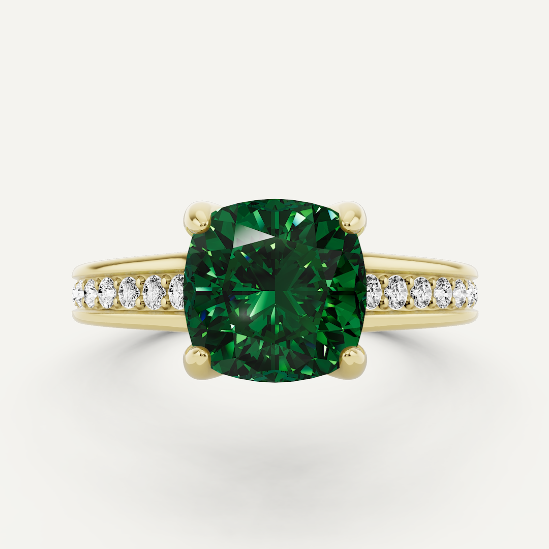_main_image@SKU:RG323-NCEC02000004Y #metal_14k-yellow-gold+origin_lab-created