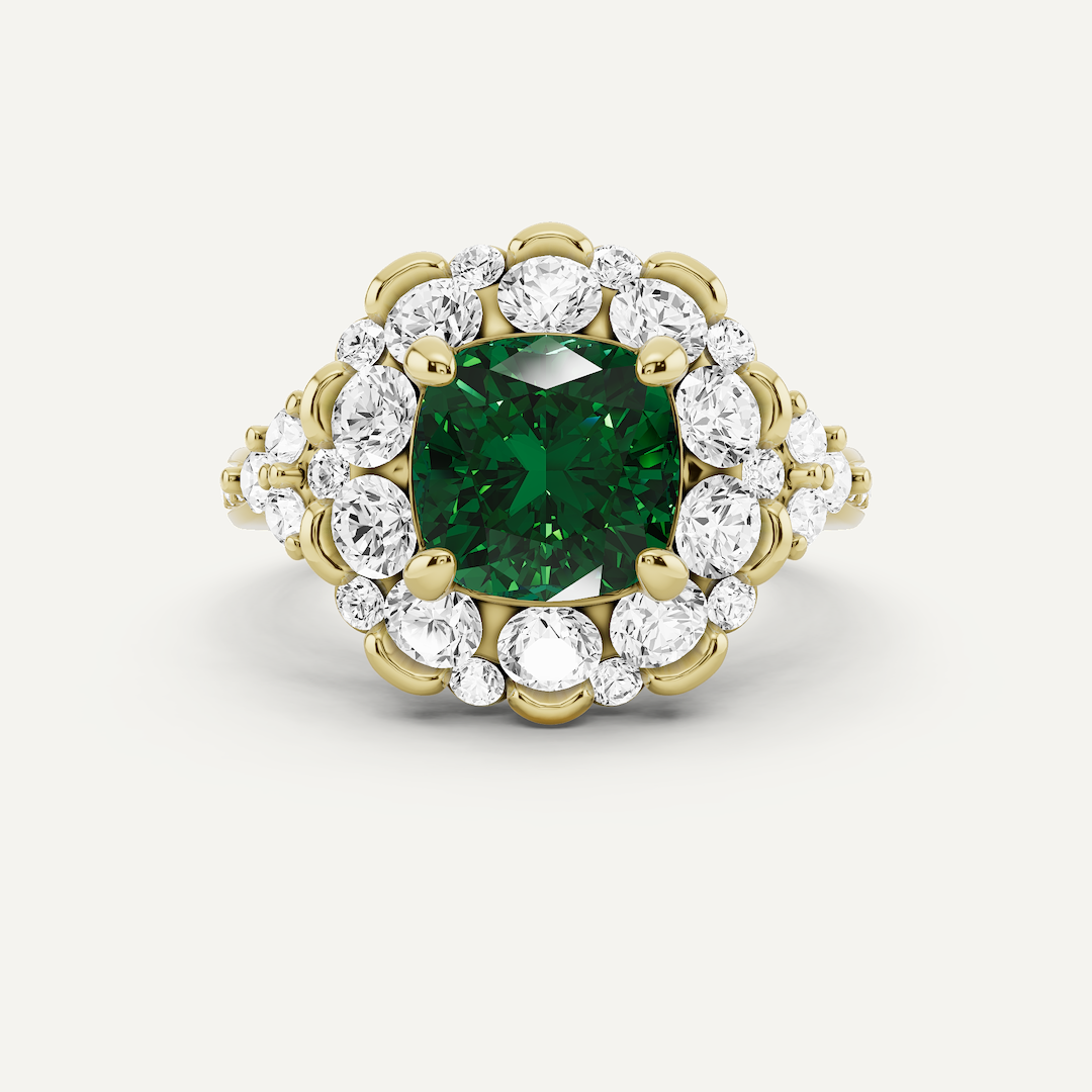 _main_image@SKU:RG108-NCEC02000004Y #metal_14k-yellow-gold+origin_lab-created