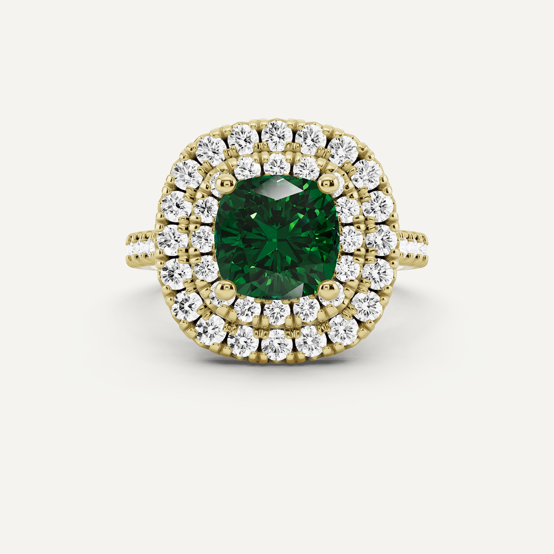 _main_image@SKU:RG094-NCEC02000004Y #metal_14k-yellow-gold+origin_lab-created