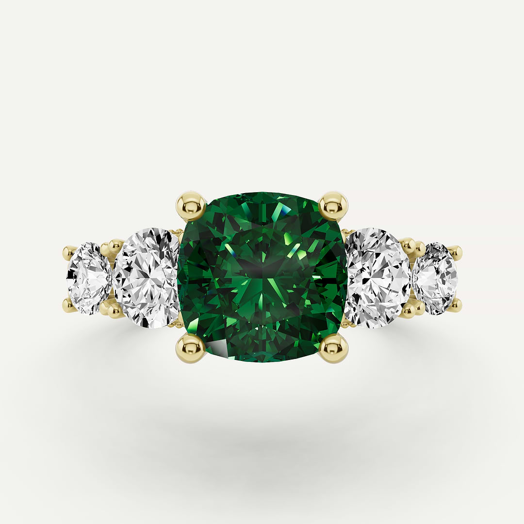 _main_image@SKU:RG324-NCEC02000004Y #metal_14k-yellow-gold+origin_lab-created