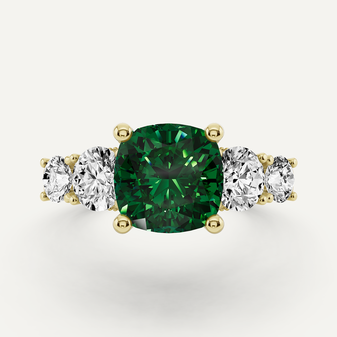 _main_image@SKU:RG324-NCEC02000004Y #metal_14k-yellow-gold+origin_lab-created