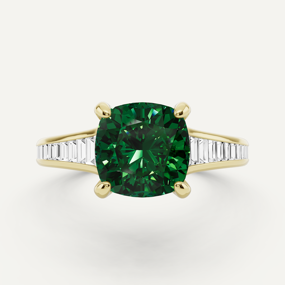 _main_image@SKU:RG136-NCEC02000004Y #metal_14k-yellow-gold+origin_lab-created