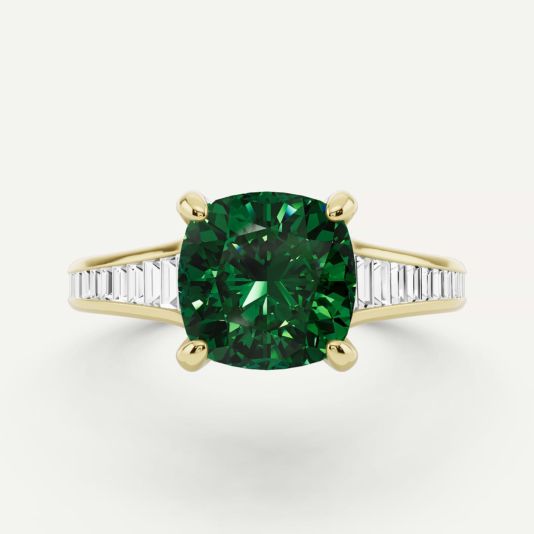 _main_image@SKU:RG136-NCEC02000004Y #metal_14k-yellow-gold+origin_lab-created