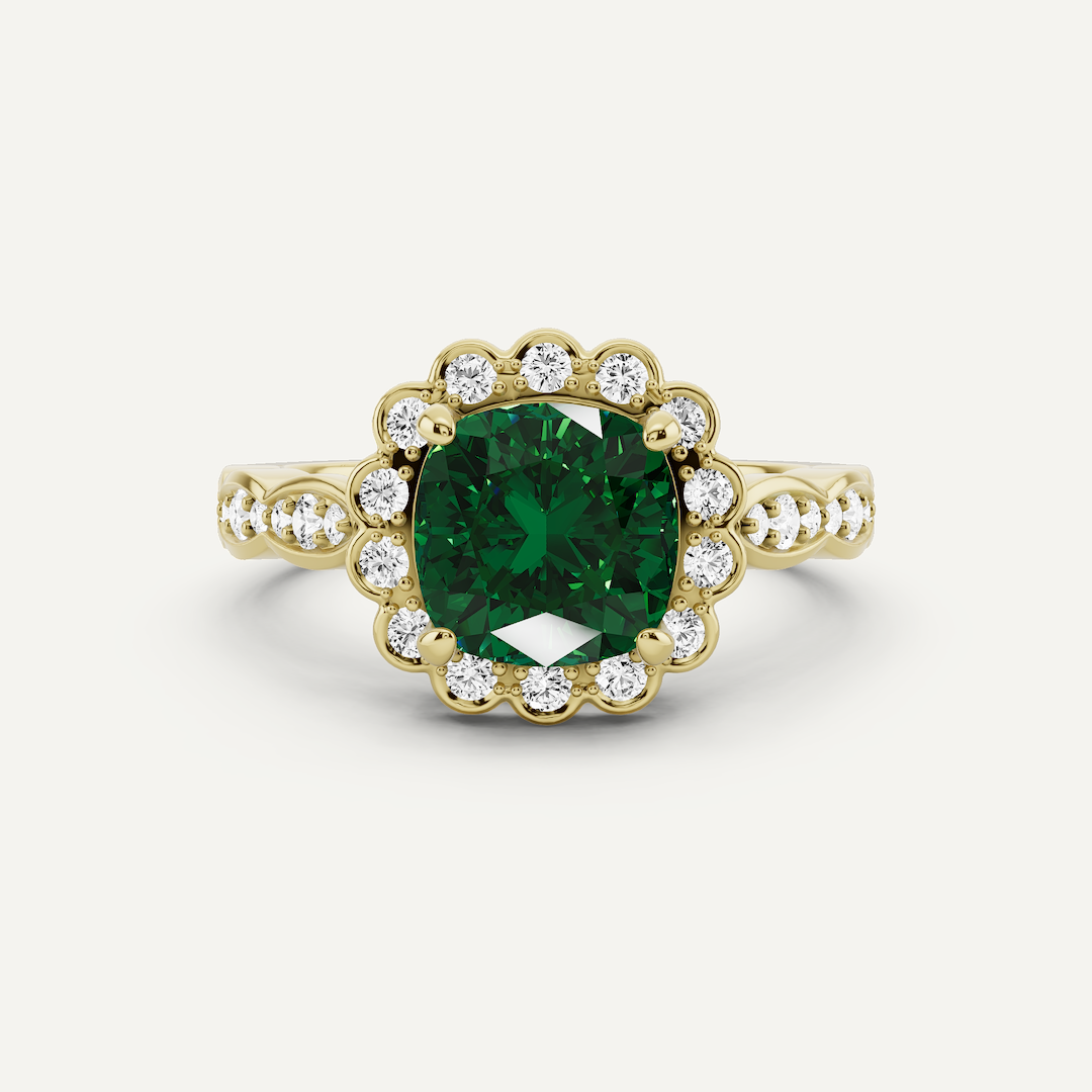 _main_image@SKU:RG538-NCEC02000004Y #metal_14k-yellow-gold+origin_lab-created