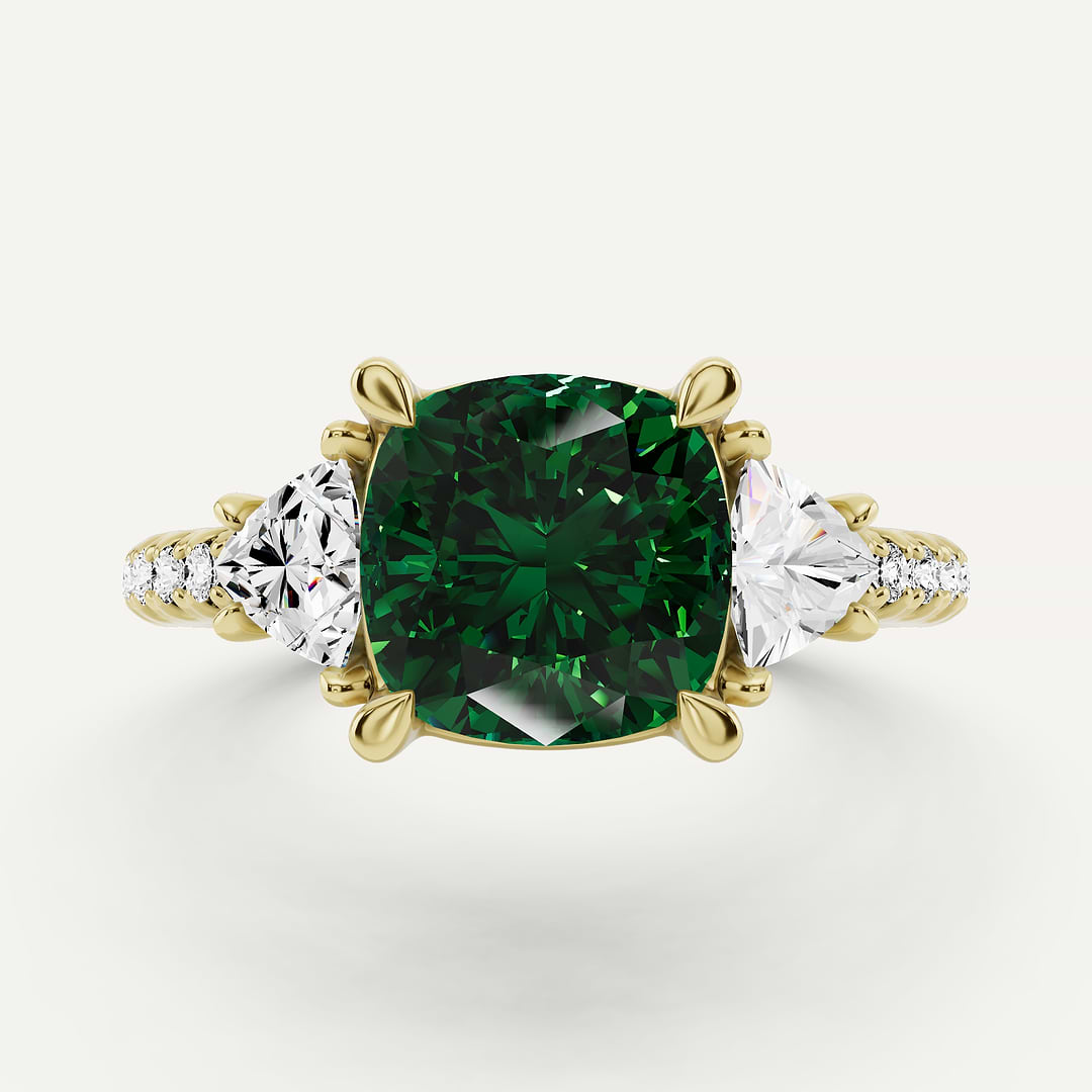 _main_image@SKU:RG002-NCEC02000004Y #metal_14k-yellow-gold+origin_lab-created