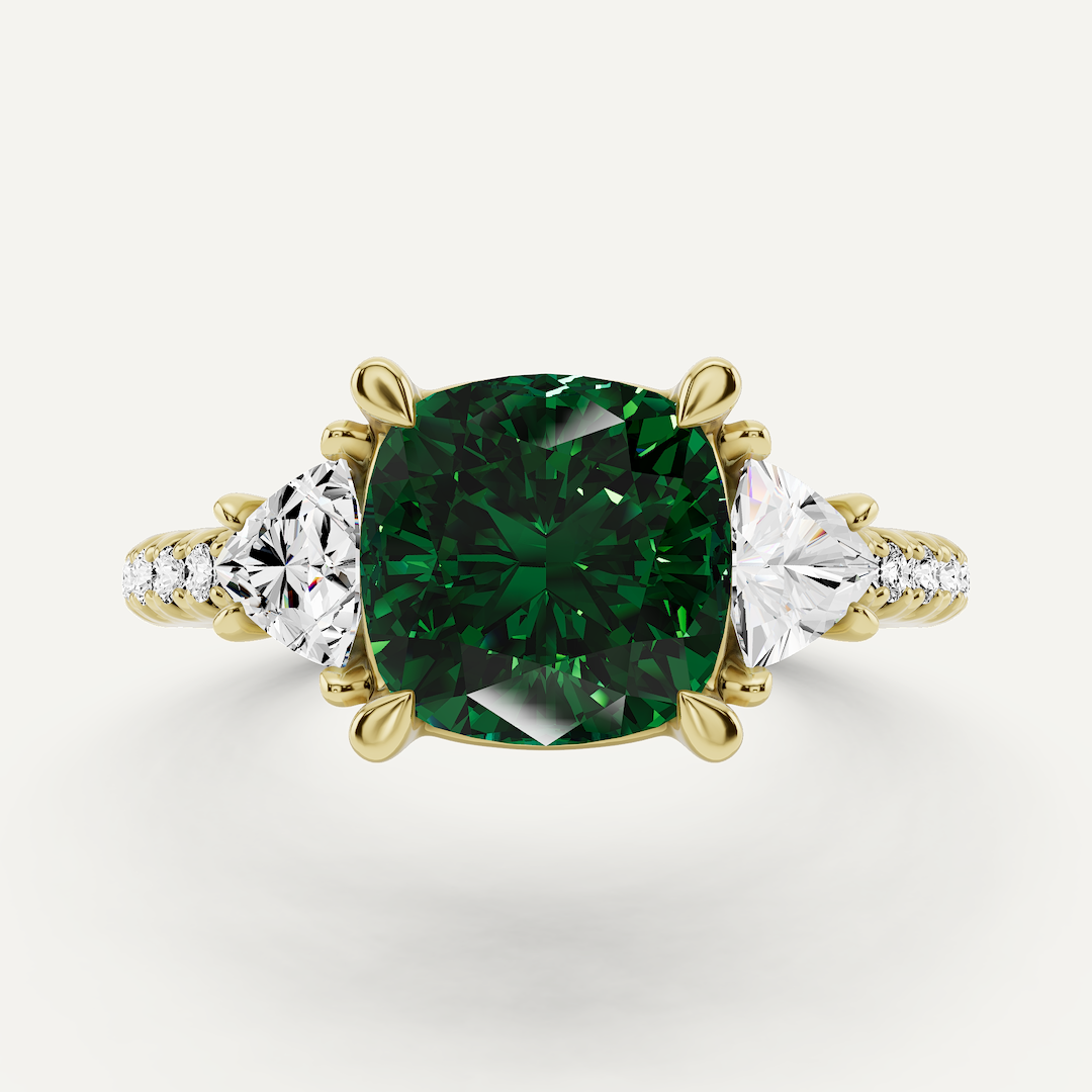 _main_image@SKU:RG002-NCEC02000004Y #metal_14k-yellow-gold+origin_lab-created