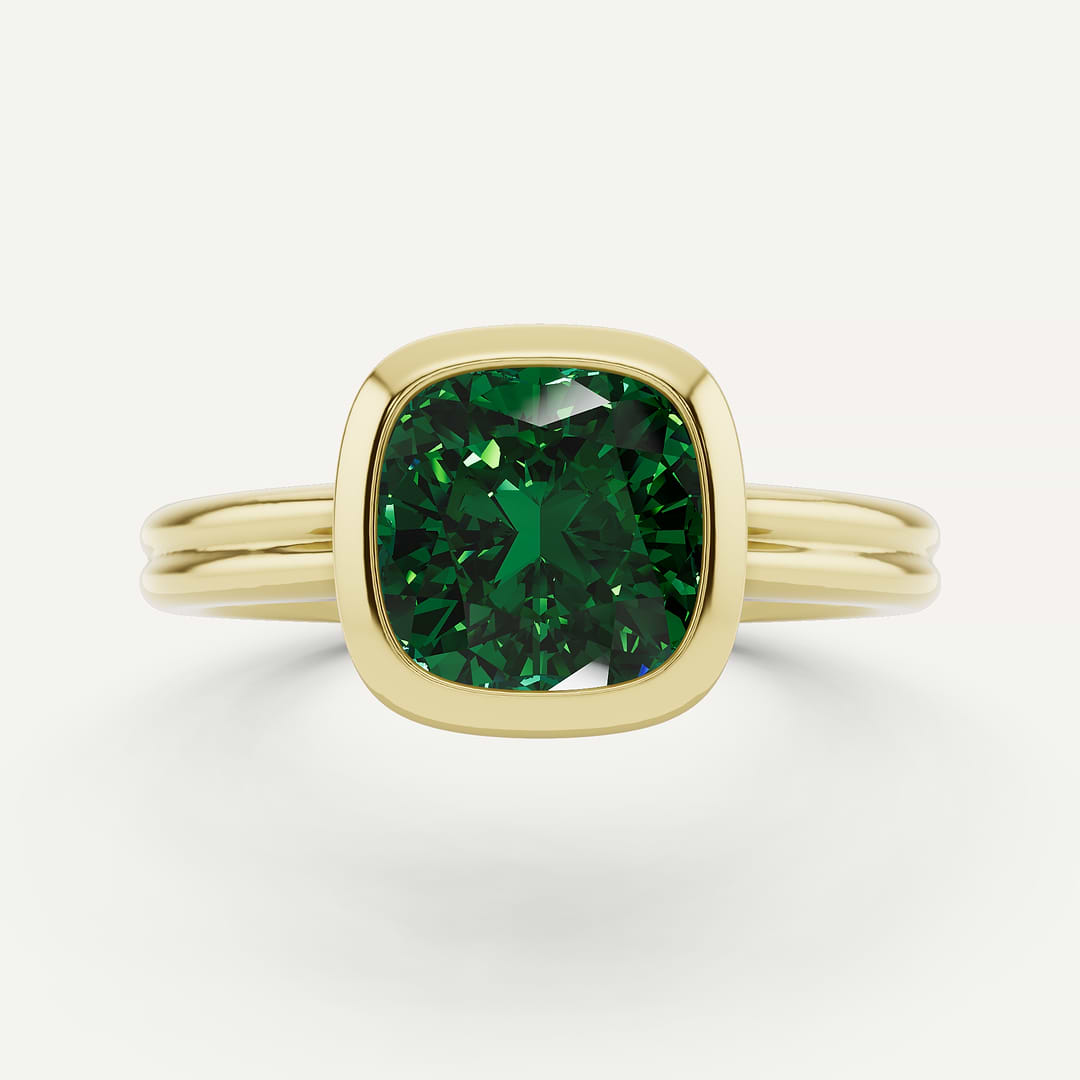 _main_image@SKU:RG280-NCEC02000004Y #metal_14k-yellow-gold+origin_lab-created