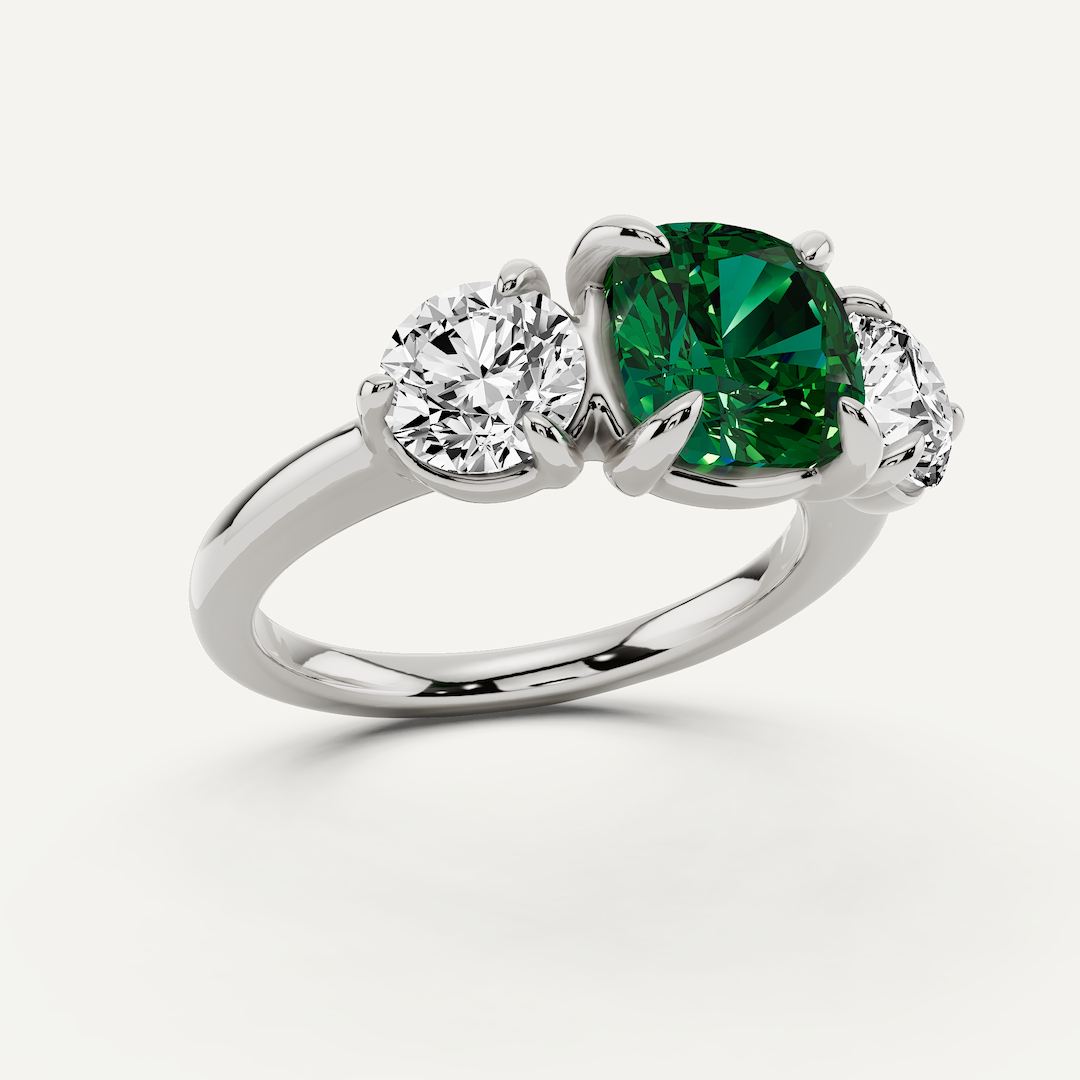 _roll_image@SKU:RG097-NCEC0200000PL #metal_platinum+origin_lab-created