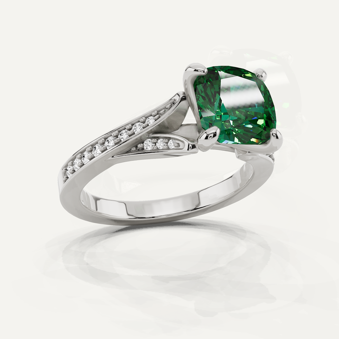 _roll_image@SKU:RG027-NCEC0200000PL #metal_platinum+origin_lab-created