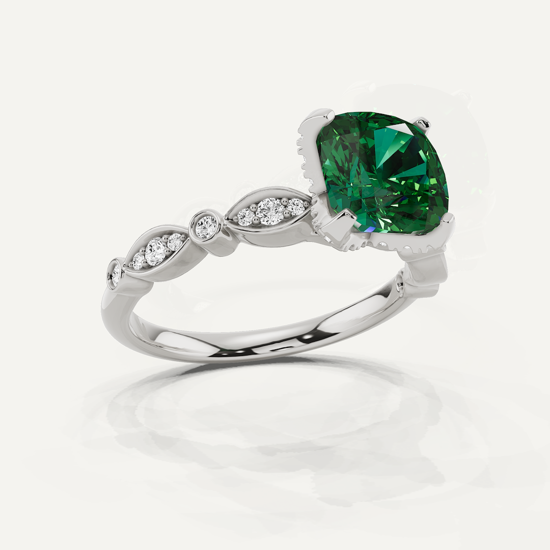 _roll_image@SKU:RG055-NCEC0200000PL #metal_platinum+origin_lab-created