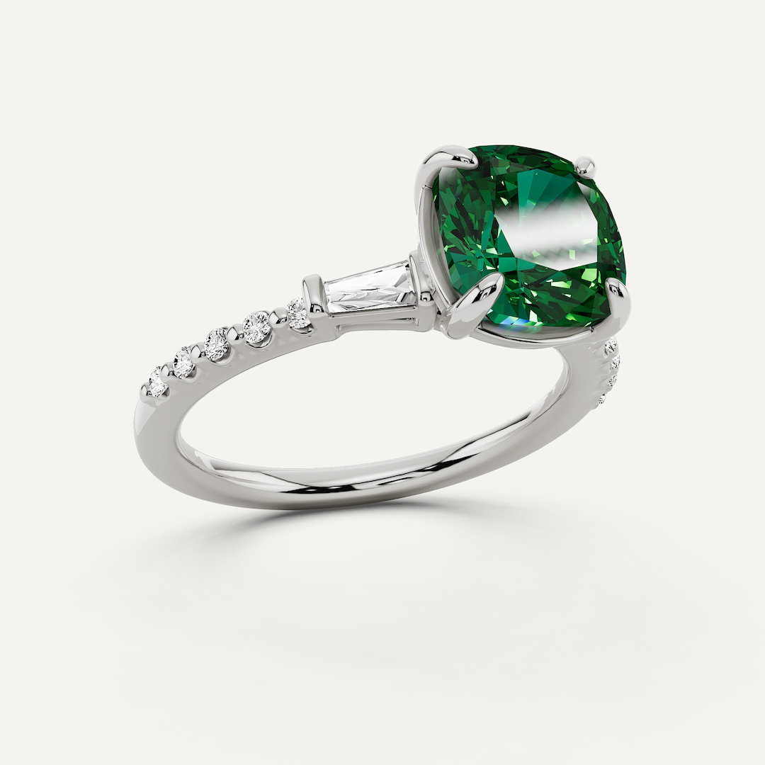 _roll_image@SKU:RG113-NCEC0200000PL #metal_platinum+origin_lab-created