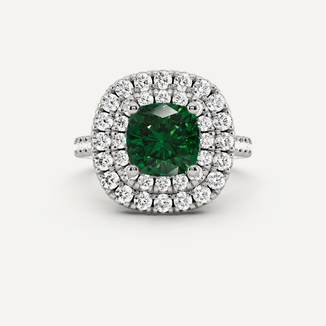 _main_image@SKU:RG094-NCEC0200000PL #metal_platinum+origin_lab-created