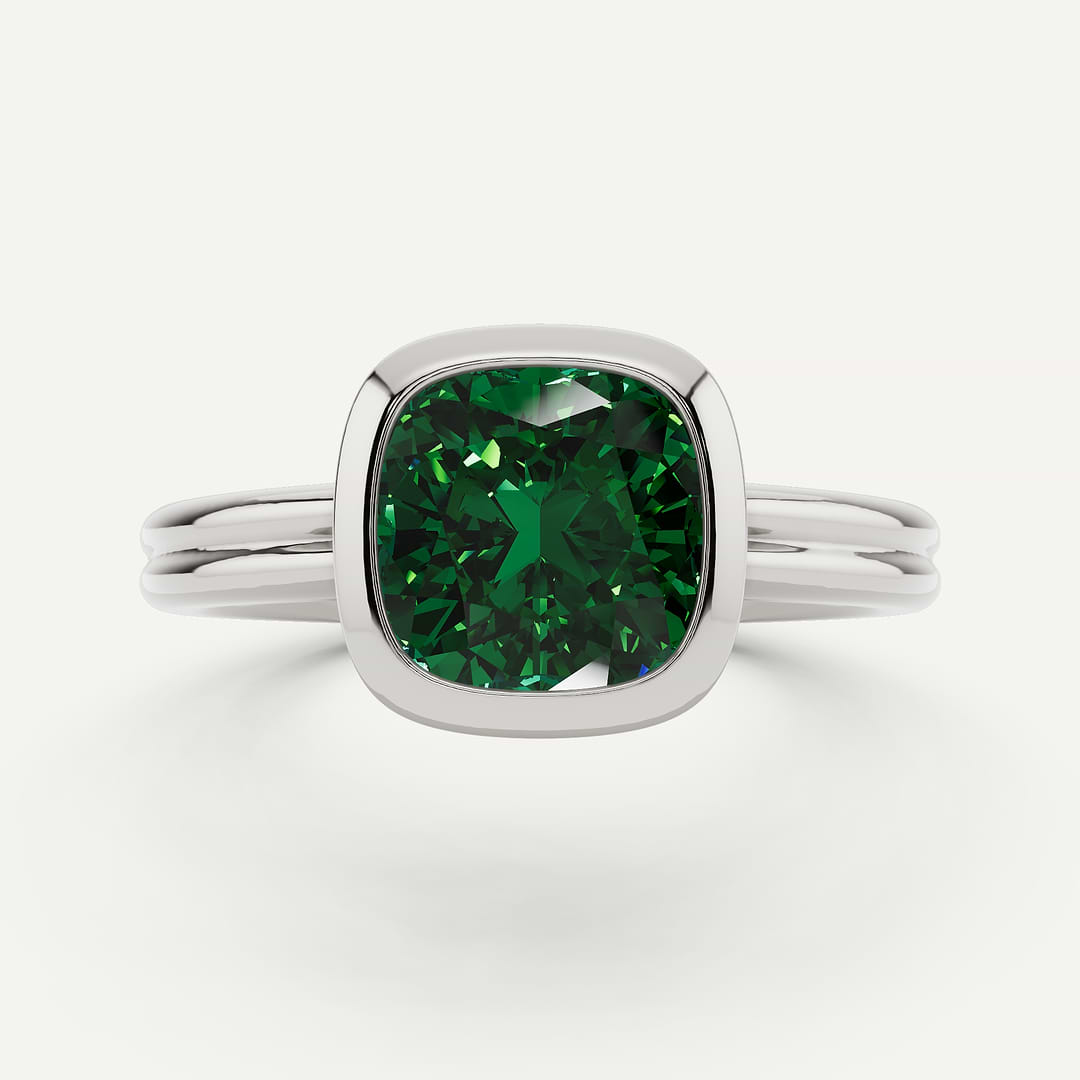 _main_image@SKU:RG280-NCEC0200000PL #metal_platinum+origin_lab-created