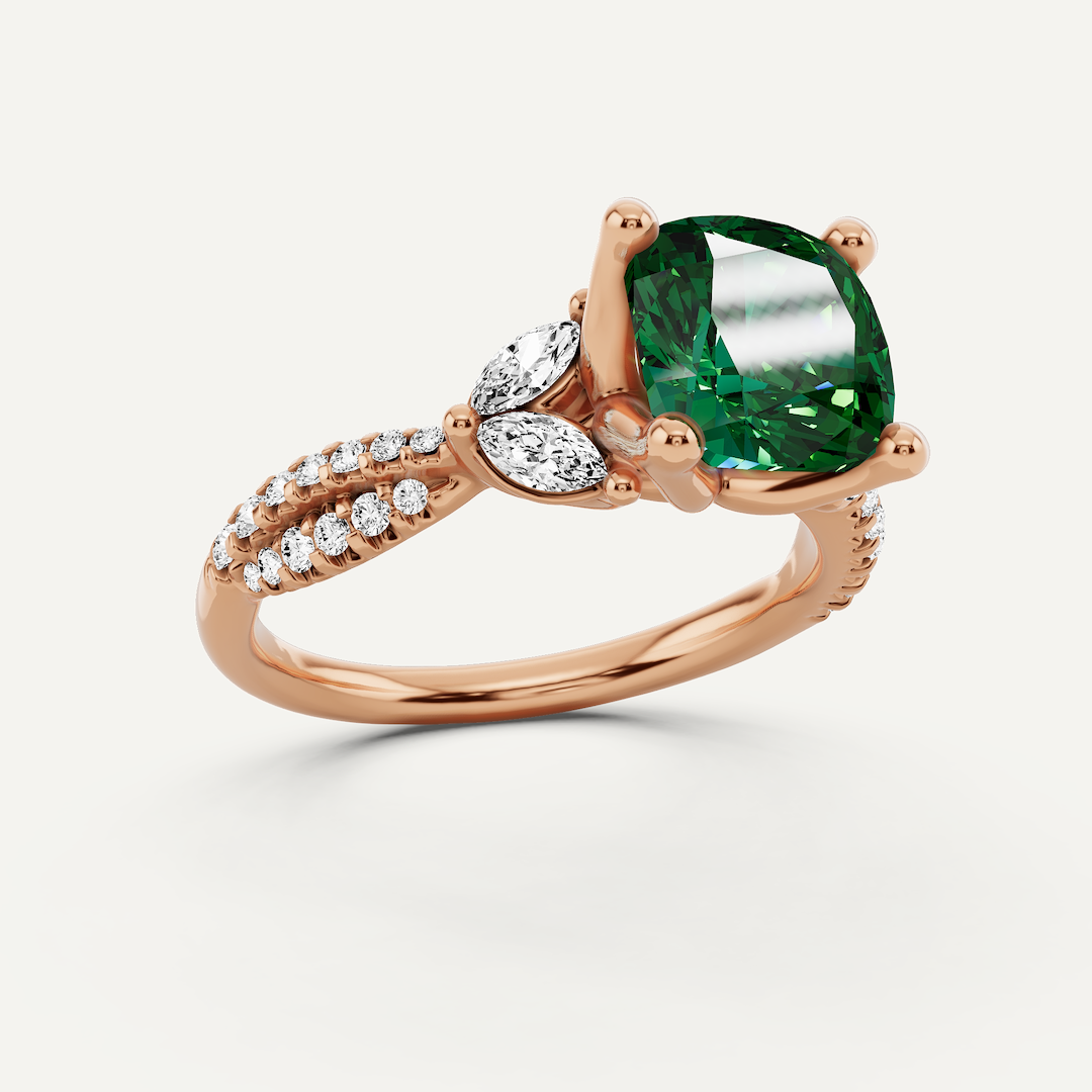 _roll_image@SKU:RG330-NCEC03000004P #metal_14k-rose-gold+origin_lab-created