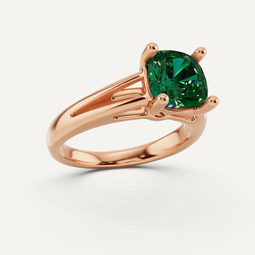 _roll_image@SKU:RG464-NCEC03000004P #metal_14k-rose-gold+origin_lab-created