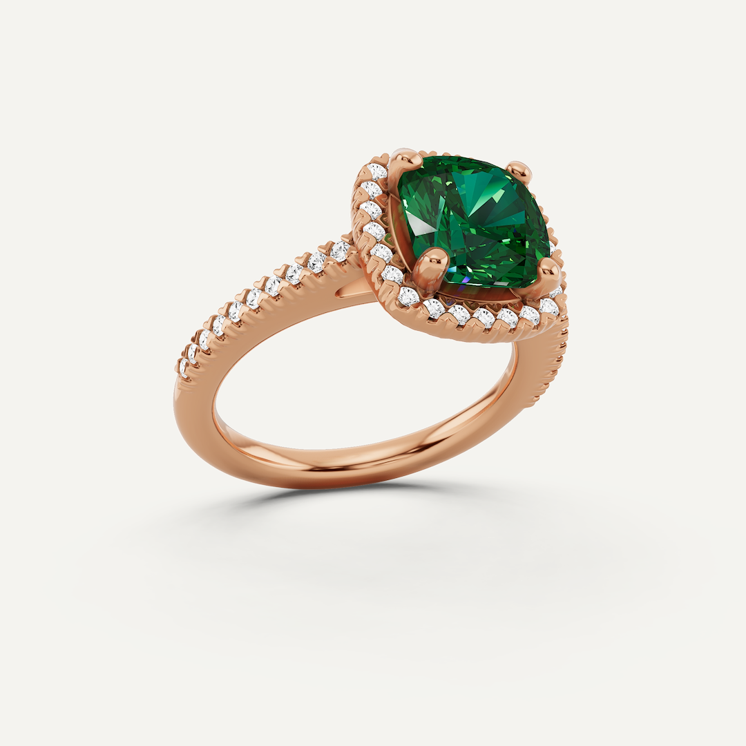 _roll_image@SKU:RG514-NCEC03000004P #metal_14k-rose-gold+origin_lab-created