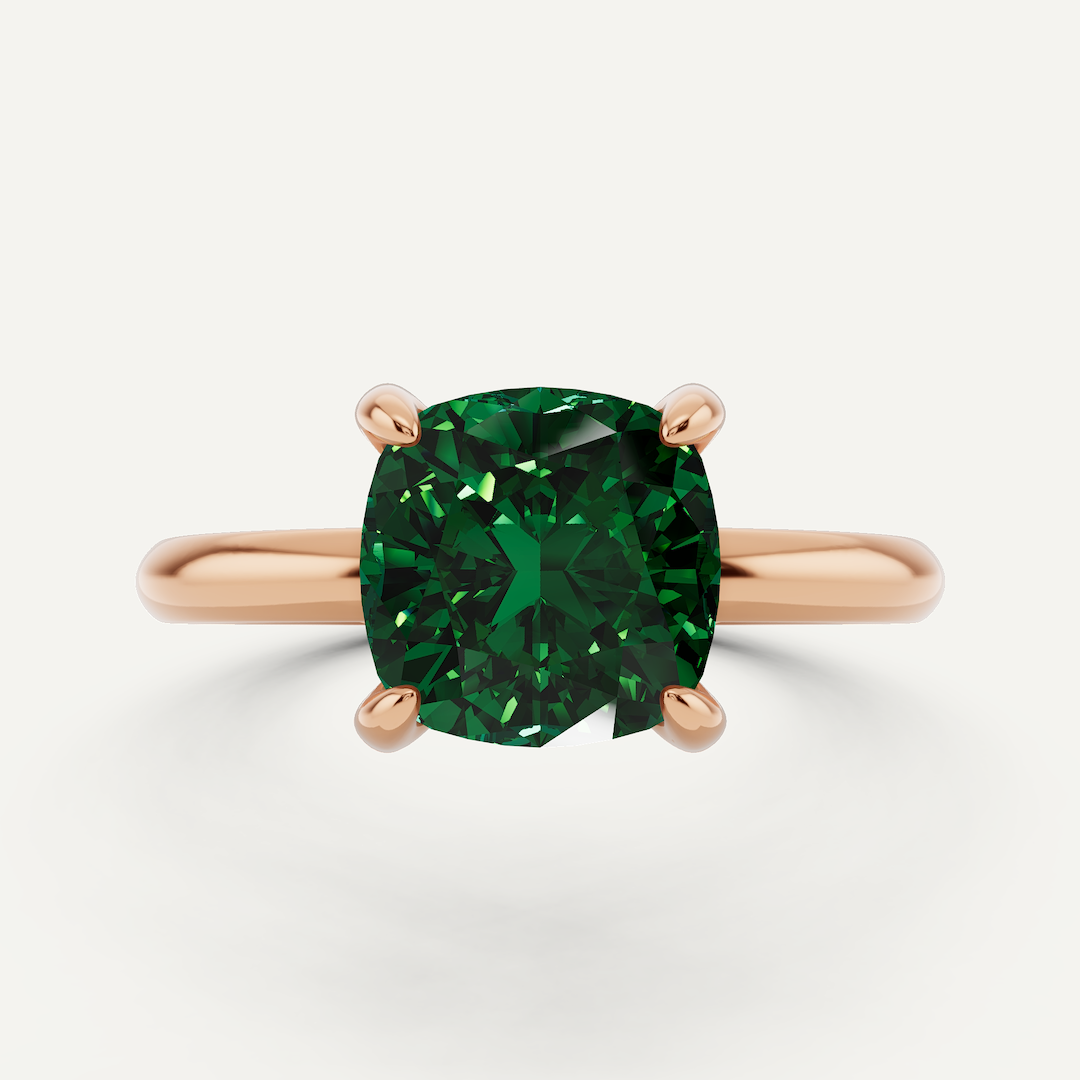 _main_image@SKU:RG604-NCEC03000004P #metal_14k-rose-gold+origin_lab-created