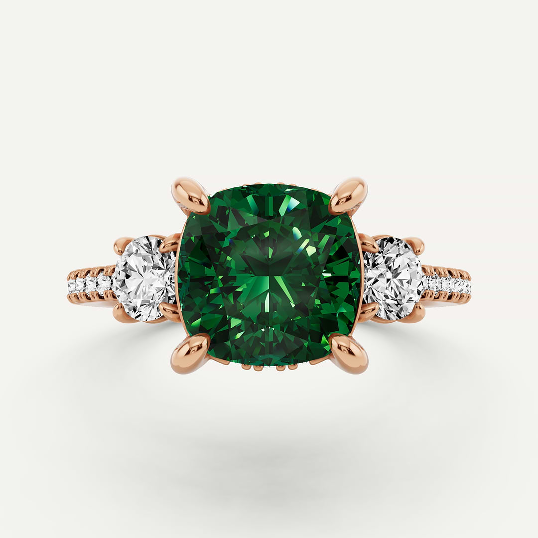 _main_image@SKU:RG115-NCEC03000004P #metal_14k-rose-gold+origin_lab-created