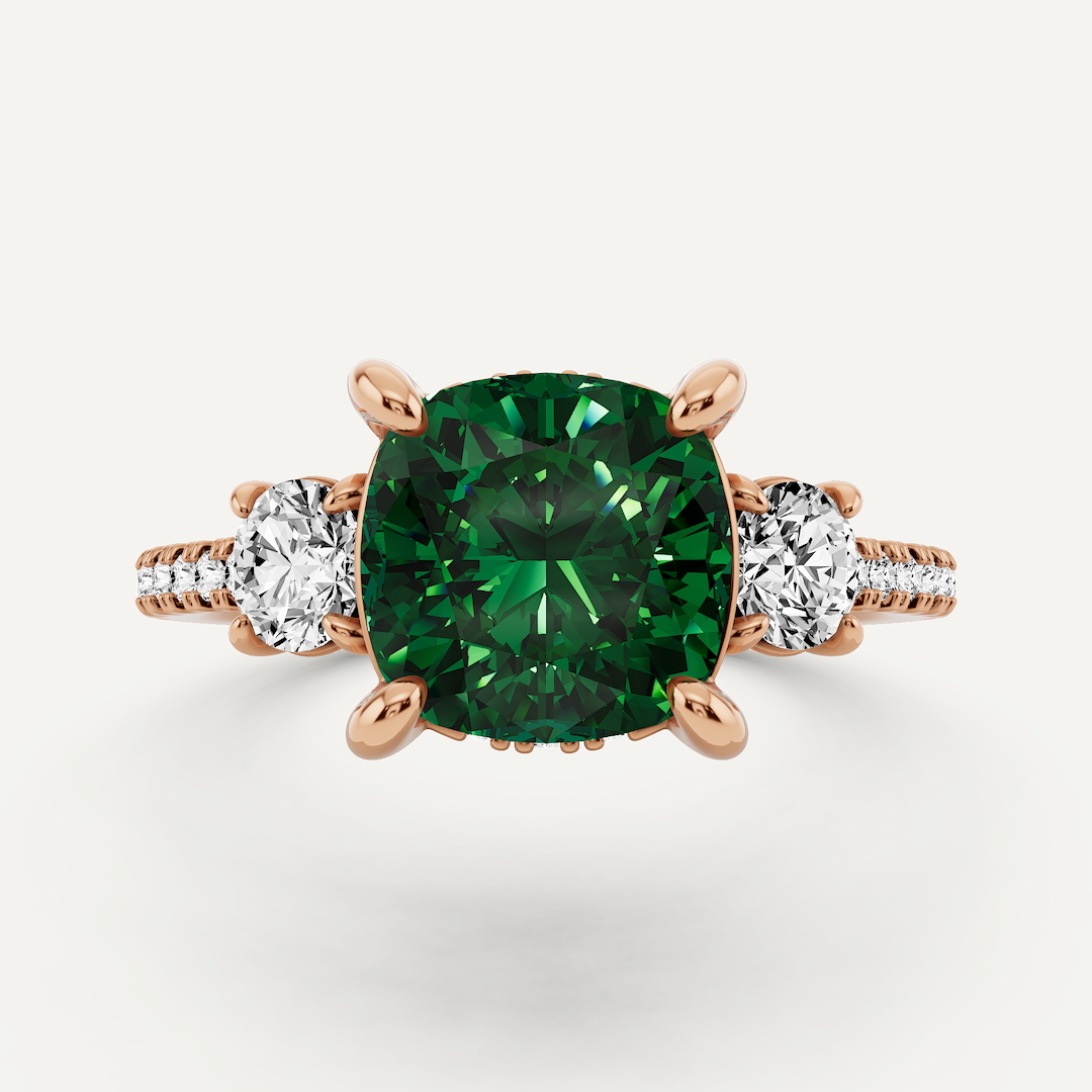 _main_image@SKU:RG115-NCEC03000004P #metal_14k-rose-gold+origin_lab-created