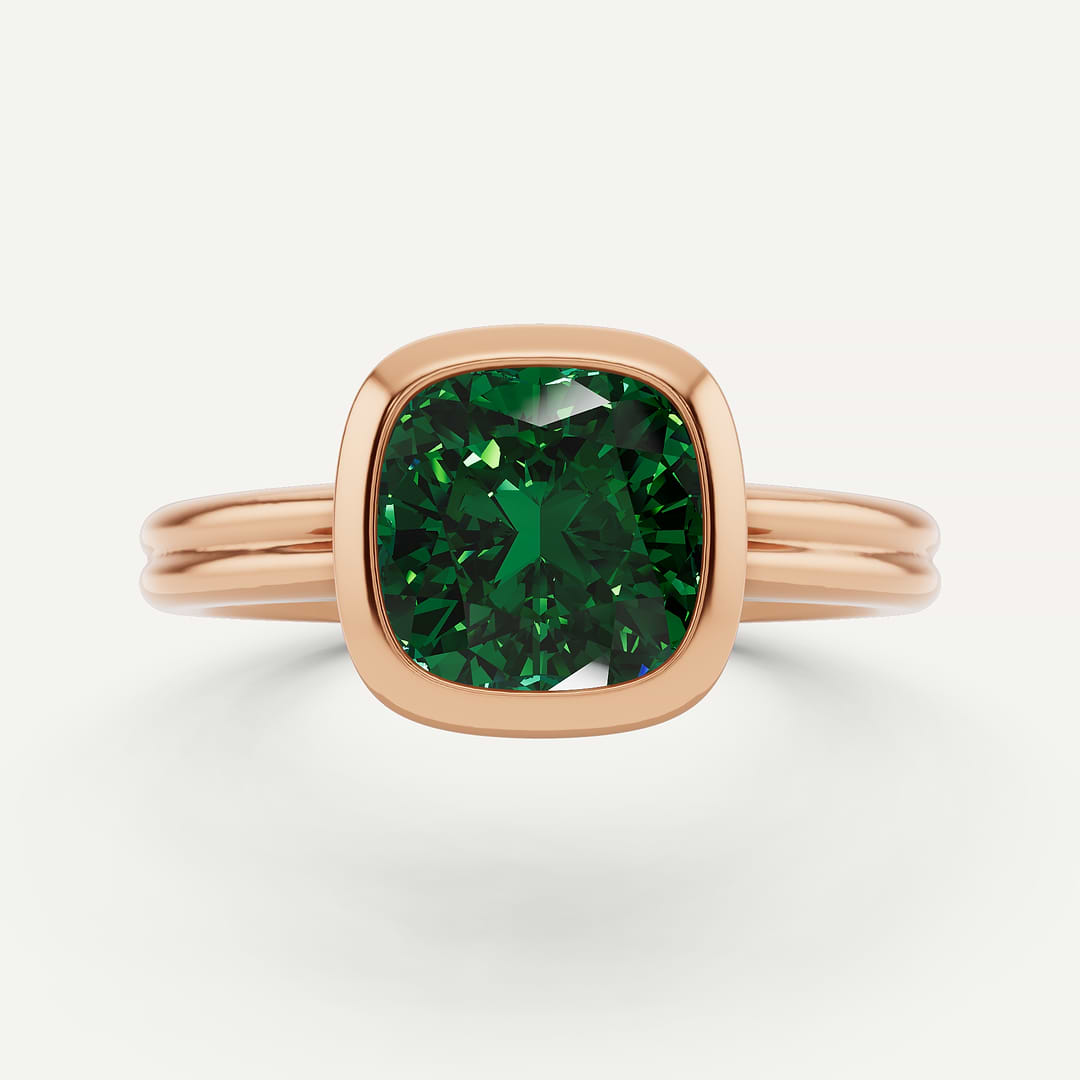 _main_image@SKU:RG280-NCEC03000004P #metal_14k-rose-gold+origin_lab-created