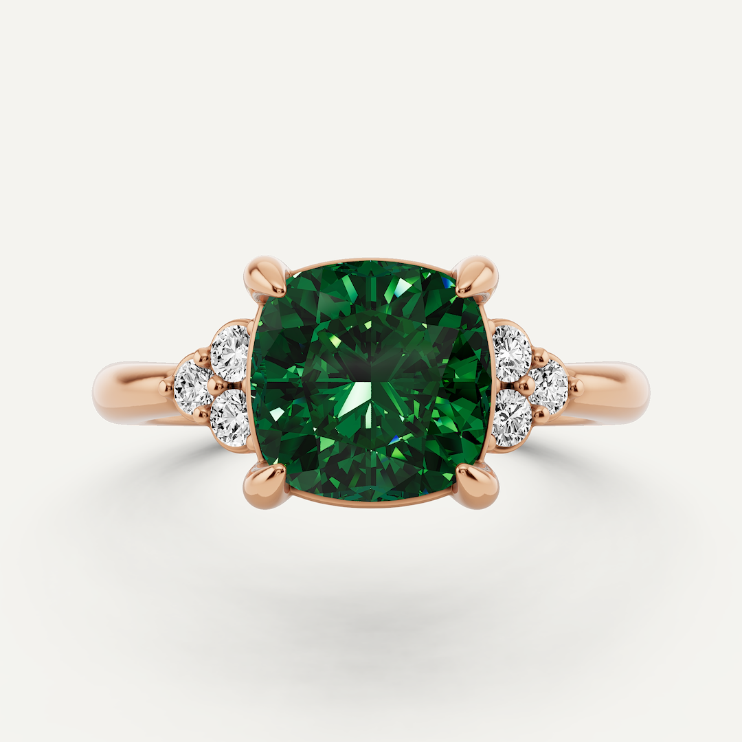 _main_image@SKU:RG331-NCEC03000004P #metal_14k-rose-gold+origin_lab-created