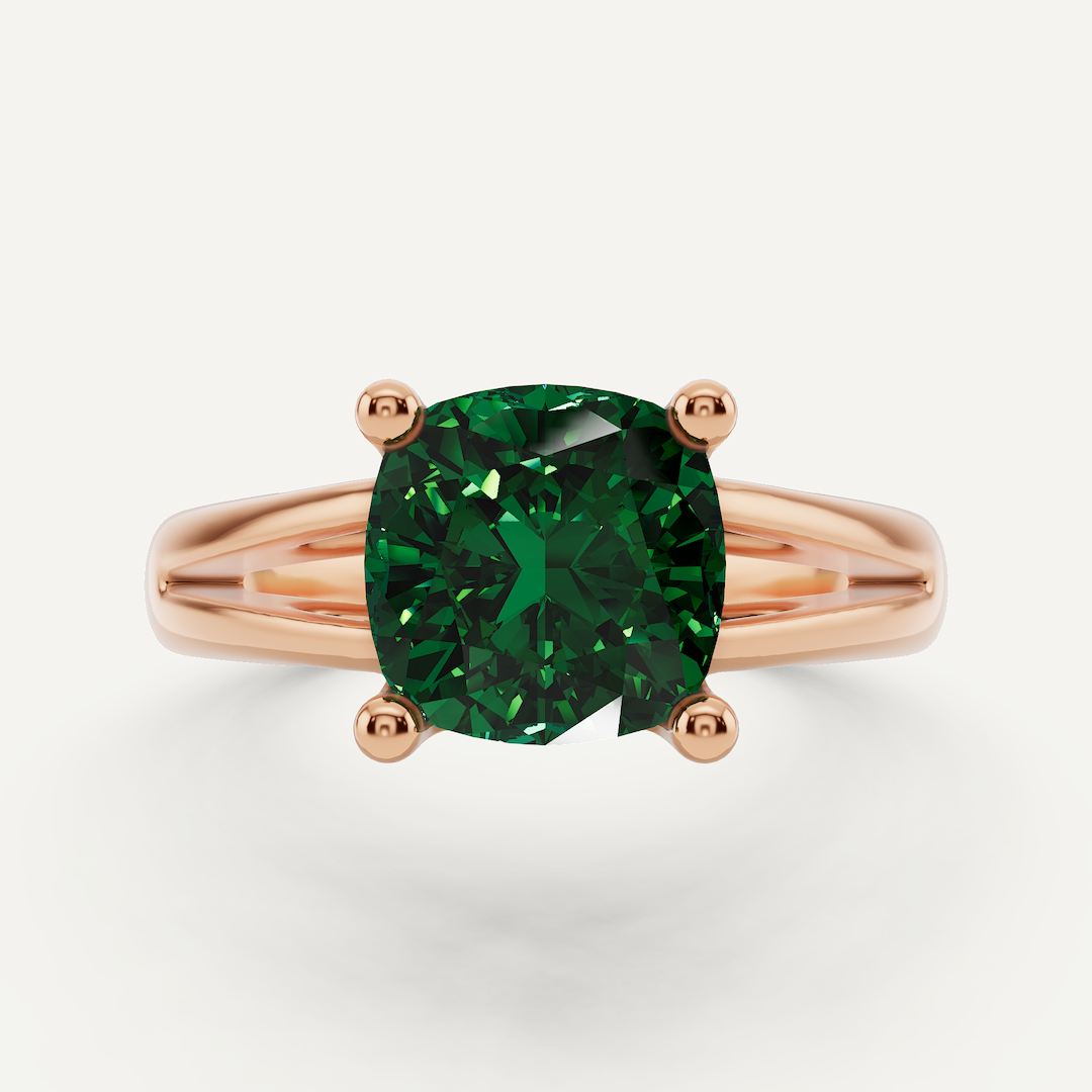 _main_image@SKU:RG464-NCEC03000004P #metal_14k-rose-gold+origin_lab-created