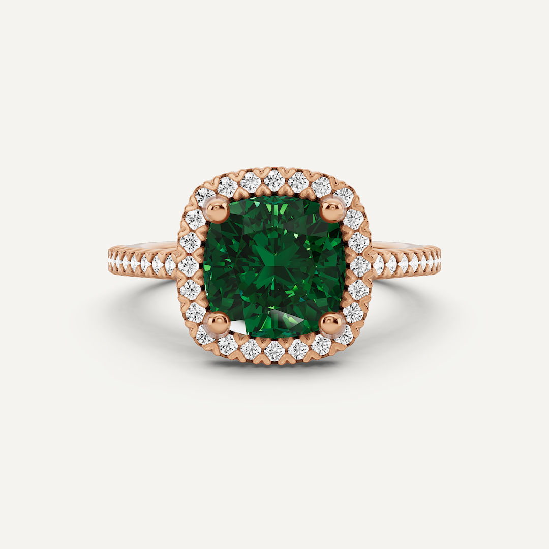 _main_image@SKU:RG514-NCEC03000004P #metal_14k-rose-gold+origin_lab-created
